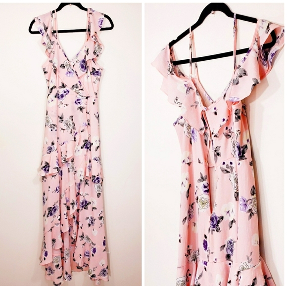 Impressions Dresses & Skirts - Impressions dress- size M